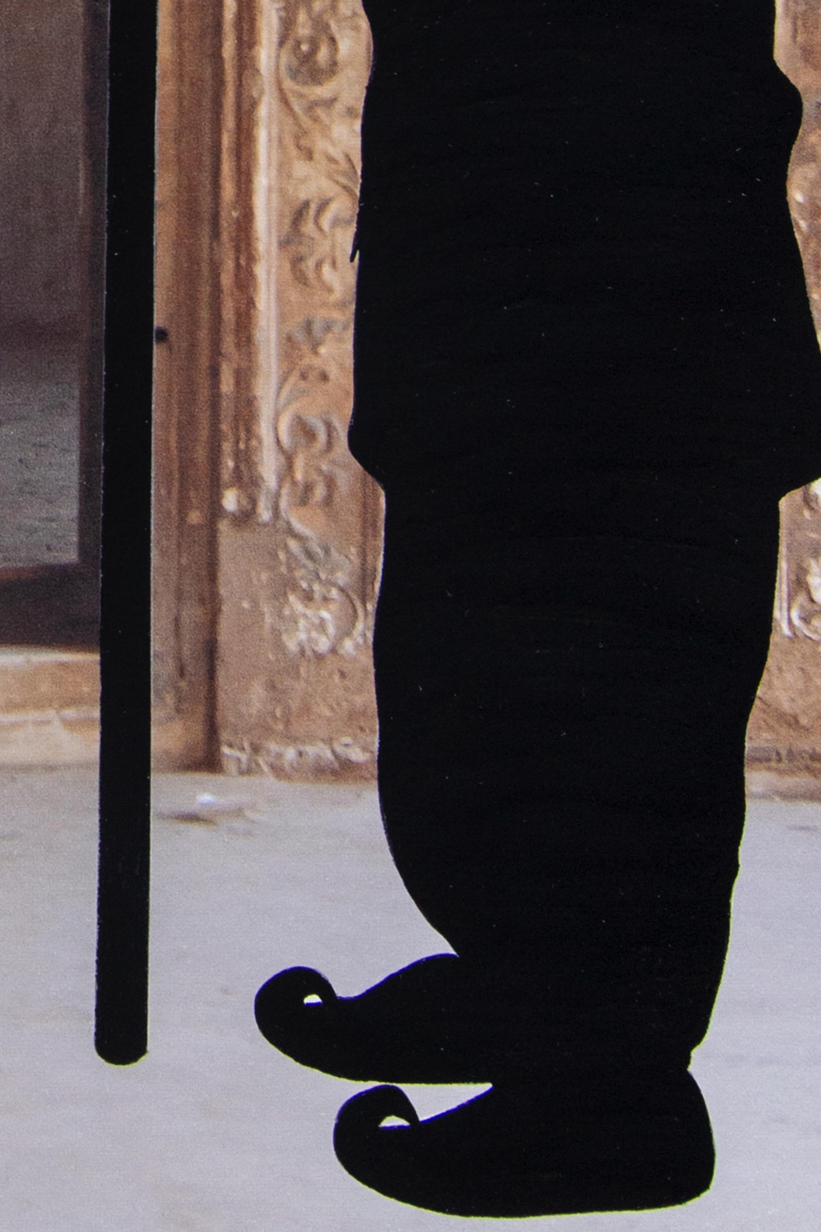 Hassan Sheikh