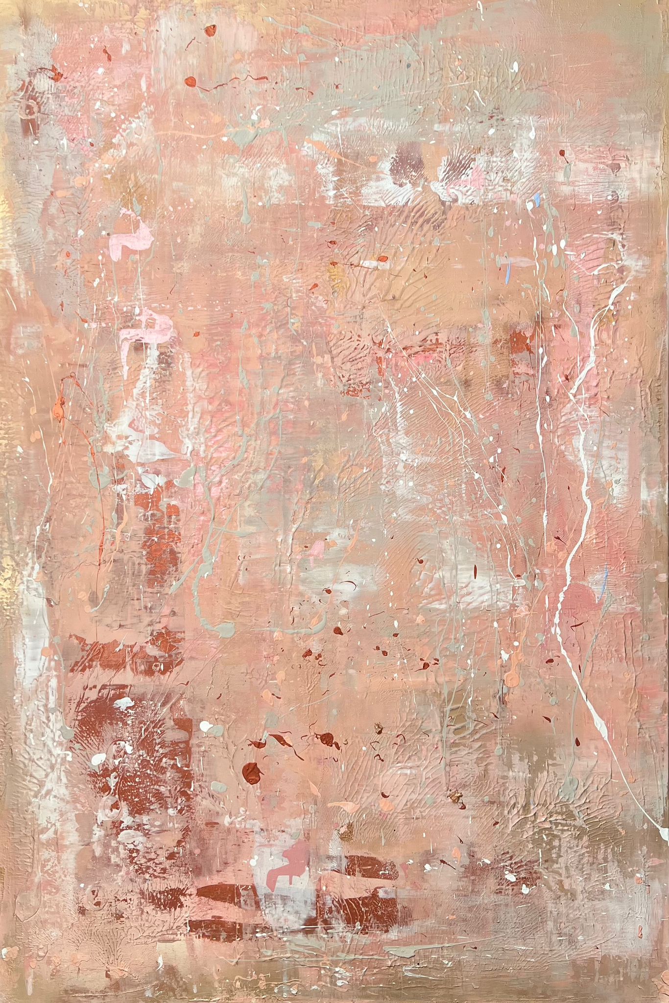 Susanne Barke