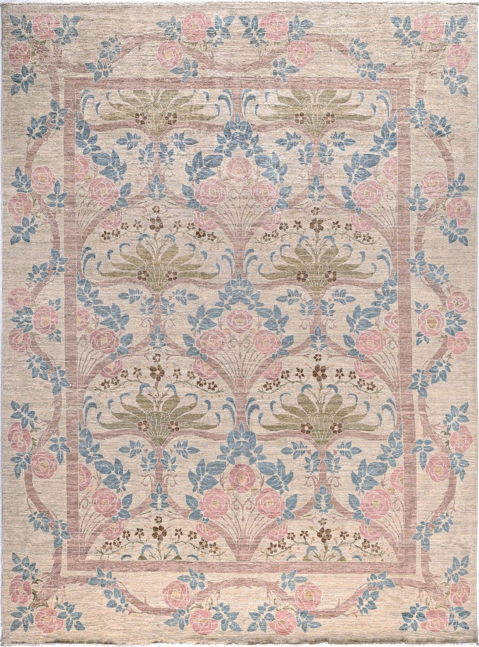 CARPETS