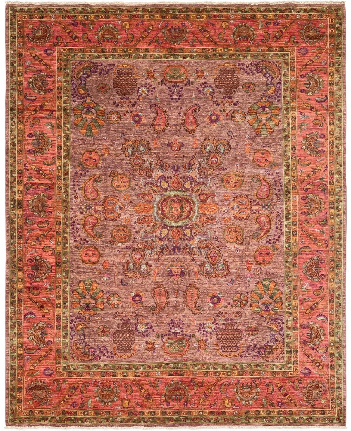 KALS PATINA
