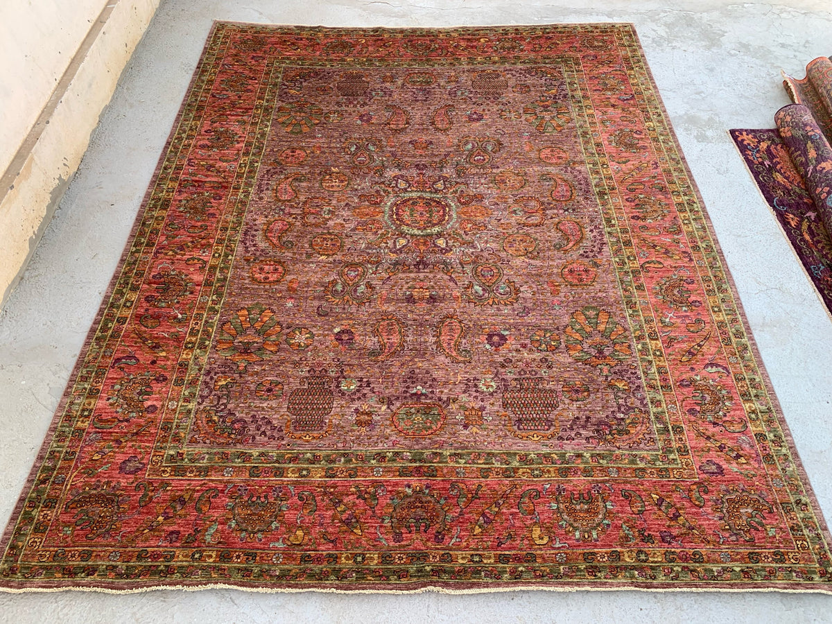 KALS PATINA