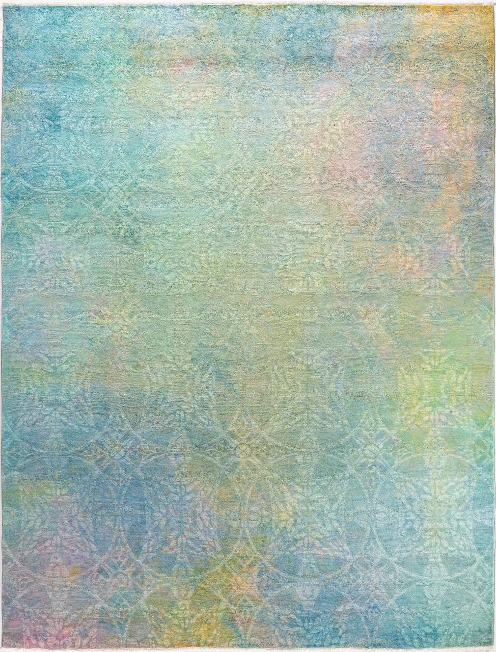 Aurora Dream