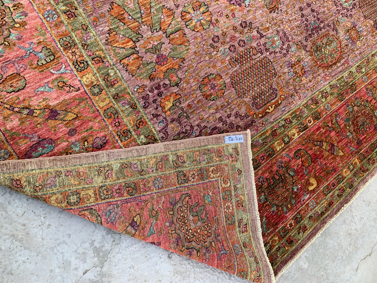KALS PATINA