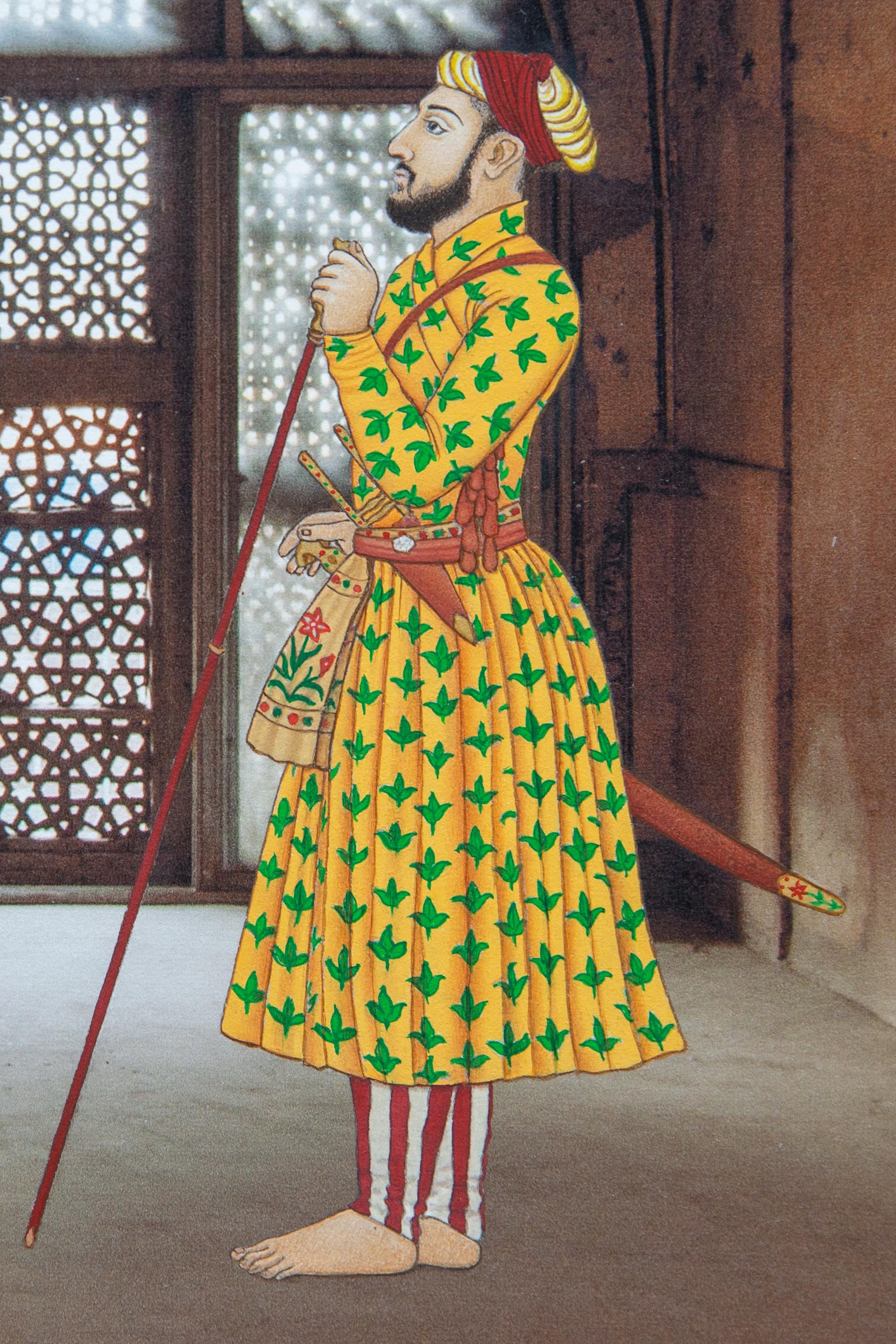 Hassan Sheikh