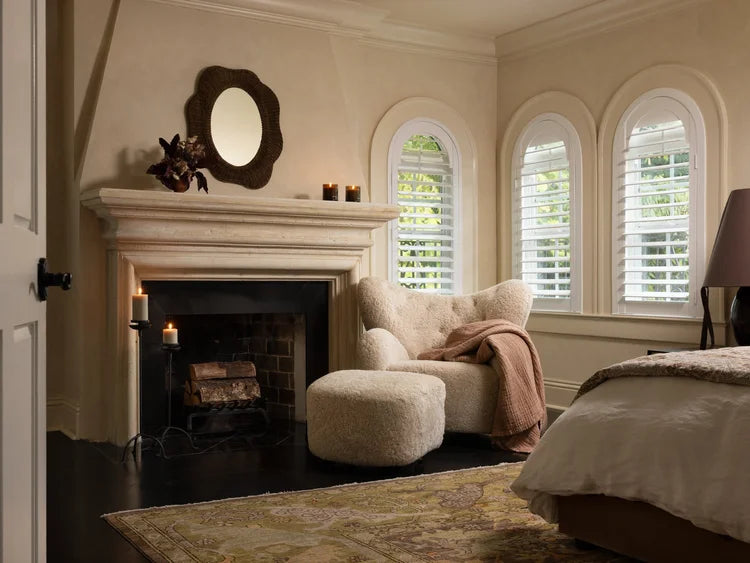 MAASTRICHT MAJESTY
