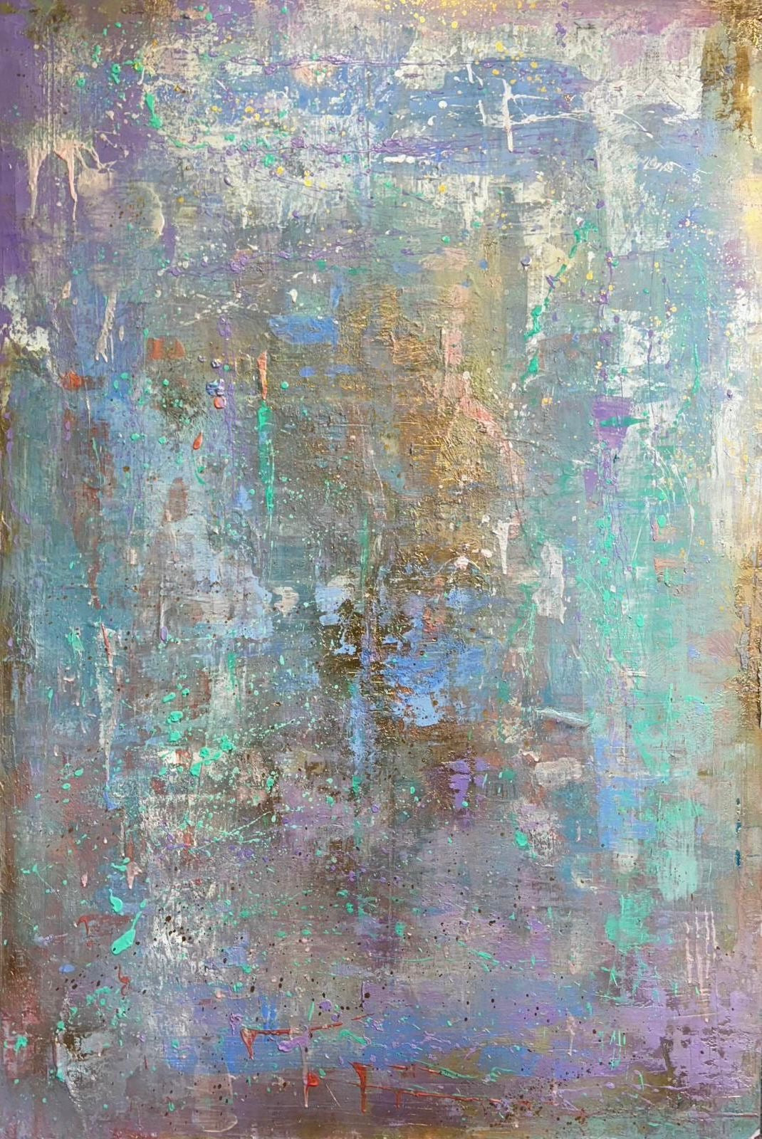 Susanne Barke